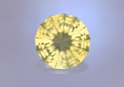 igor-limon-zitrin-rund