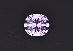 lavender_spinel_02