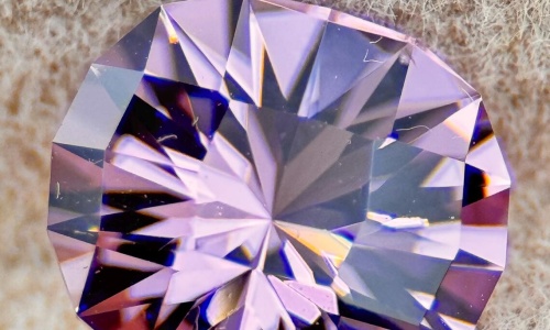 lavender_spinel_03