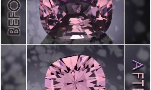 lavender_spinel_04