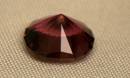 pink-brown-tourmaline_04